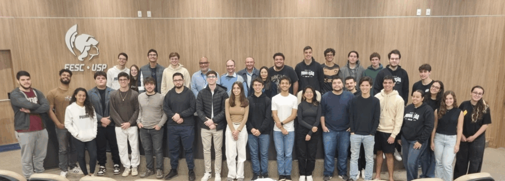 https://prod.eesc.usp.br/author/dptmentoproducao/