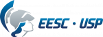 logo_eesc_horizontal-300x109